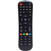 Resim Next Tango Mini / Xbox Uydu Alıcı Kumandası 