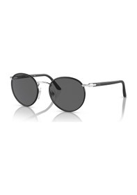 Resim Persol 2422sj 1119b1 51 Unisex Güneş Gözlüğü - 19 