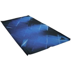 Resim Vexo Buff Doop Bandana 