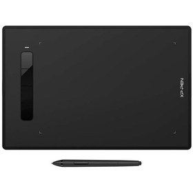 Resim Xp-Pen Star G960S Plus 9 x 6" Grafik Tablet 