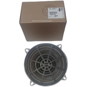 Resim fkoto Peugeot Partner Orjinal Kapı Hoparlörü 13 Cm (130 MM) Psa Mete 