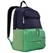 Resim Thule Departer CA.TDMB115TBB Sırt Çantası 21L 15 Lacivert-Yeşil 