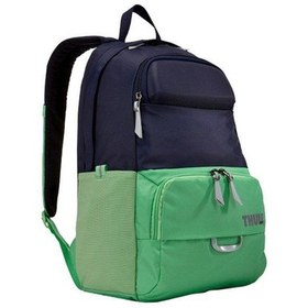Resim Thule Departer CA.TDMB115TBB Sırt Çantası 21L 15 Lacivert-Yeşil 
