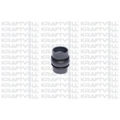 Resim Kraftvoll 10032262 Turbo Hava Hortumu 207 P1007 C2 C3 Iı 07-1.6hdı 0382.gl 