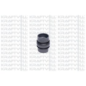 Resim Kraftvoll 10032262 Turbo Hava Hortumu 207 P1007 C2 C3 Iı 07-1.6hdı 0382.gl 