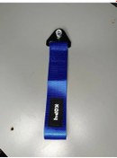 Resim Korch Tuning Korch Çeki Kancası 96363660 