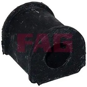 Resim Fag 819025610 Viraj Lastigi 8581021 