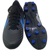 Resim Lig ORİJİNAL VENÜS PRO KRAMPON 