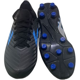 Resim Lig ORİJİNAL VENÜS PRO KRAMPON 