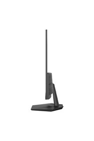 Resim Npc 27" Md2708-a 180hz 1ms Ips Fhd Gaming Monitör 