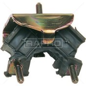 Resim Rapro R58150 - Motor Takozu Ön Sağ Renault R19-megane I-scenıc I 
