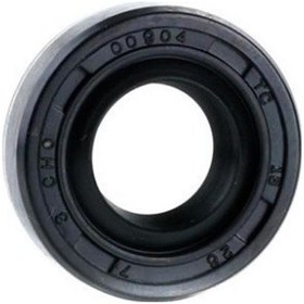 Resim Esse Oto - Astra F-g Vectra A Vectra B Corsa B Corsa C Corsa D Şanzıman Kapak Oringi 88- Skt 40811 732235 