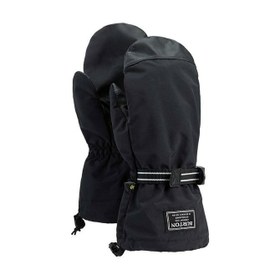 Resim Burton Hi5 Erkek Kayak/Snowboard Eldiveni 