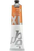 Resim Samuera Pebeo 200*35 Yağlı Boya, 200 Ml 