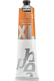 Resim Samuera Pebeo 200*35 Yağlı Boya, 200 Ml 
