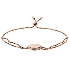 Resim Skagen SKJ1505-791 Kadın Bileklik 
