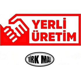 Resim Katmer Isıtıcı Rezistansı 220V 2000W 