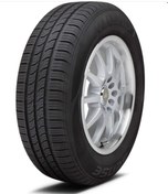 Resim Kumho 245/70 R16 107S Solus TA21 Yaz Lastiği 2025 