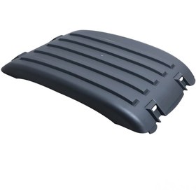 Resim Çamurluk Teker Üst 4-5 Seri Midilli - 1357602 