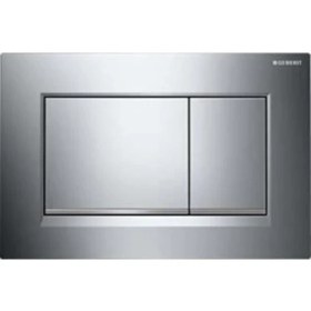 Resim Geberit Rezervuar Kumanda Paneli 115883KH1 