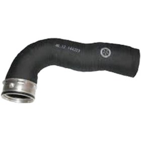 Resim Turbo Hortumu Sağ 1k0145832n Wisco Volkswagen Golf5 Jetta 08 Ve Sonrası Uyumumlu 