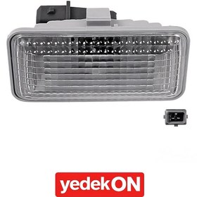 Resim Kapı Alt Lambası Axor - A0018206201 