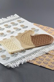 Resim İBİCO SİLİKON FIRIN ELDİVENİ 