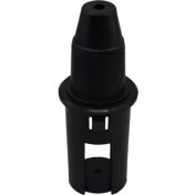 Resim Alpha Auto Part Renault Kangoo Mk2 Için Motor Kaput Ayar Takozu 