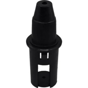 Resim Alpha Auto Part Renault Kangoo Mk2 Için Motor Kaput Ayar Takozu 