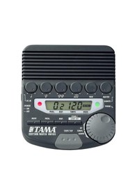 Resim Tama Rw105 Dijital Metronom 