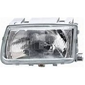 Resim Hella Far Sol Elektrikli Polo 4 Duz 1999-2011 