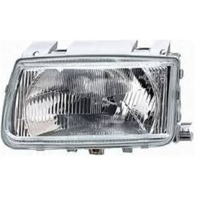 Resim Hella Far Sol Elektrikli Polo 4 Duz 1999-2011 