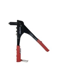 Resim Bhd Tools El Sıkmalı Perçin Tabancası 9.5" (535891789) 