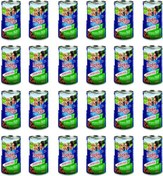 Resim Miglior Cane Biftek ve Sebzeli Konserve Köpek Maması 24 x 405 G 