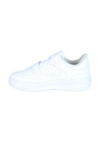 Resim M.P Mp 241-1571zn Kadın Sneaker Spor Ayakkabı 001 