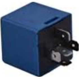 Resim Korna Role Titretici İthal 12 Volt 30a 