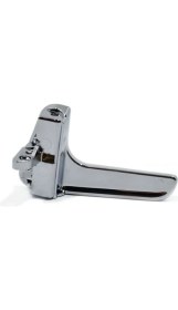 Resim Parçazamanı Seat Cordoba 2001 - 2004 Iç Açma Kolu Sağ 