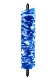 Resim D'Addario Woodwinds Rmpsvrtsx01 Tenor Saksafon Bariton Saksafon B 