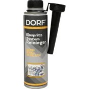 Resim Dorf Benzin Enjektör ve Sistem Temizleme Katkı 300 ml 