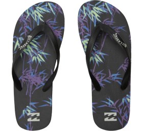 Resim Billabong Tides Erkek Terlik 