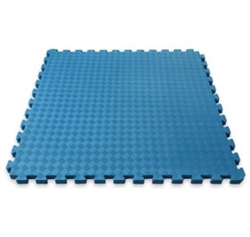 Resim Vertex Tatami Minderi Zemin Minderi 105X105Cm 
