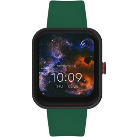 Resim FITWATCH FT202201F603 Akıllı Saat 