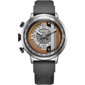 Resim Welder Moody Watch WRD1000-01 Erkek Kol Saati 