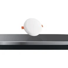 Resim Ferled 10W Downlıght LED Panel Yuvarlak 