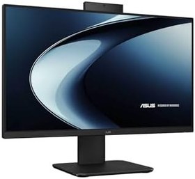 Resim ASUS V440VAK-I38256B0D022 i3-1315U 64GB 1TBSSD 23.8" FHD W11P All In One Bilgisayar 