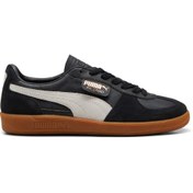 Resim Puma Palermo Unisex Günlük Spor Ayakkabı Sneaker 