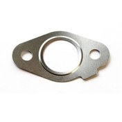 Resim surkent EGR CONTASI 5li PKT VAG A3 GO5 JET3 PAS POLO 03- 