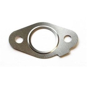 Resim surkent EGR CONTASI 5li PKT VAG A3 GO5 JET3 PAS POLO 03- 