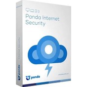 Resim Panda Internet Security 1 Kullanıcı 1 Yıl 