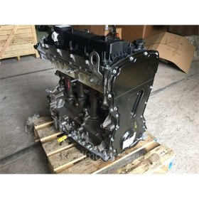 Resim Genel Markalar Motor Komple Servis Boxer-Jumper 2.2 130 / 140 Ps Onden Ceker Euro5 Custom 14> - 1608902380 